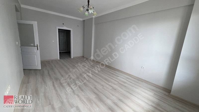 Rw Den Fahrikayahan Cadde Üstü 4+1 Kiralık Daire — fotoğraf 12