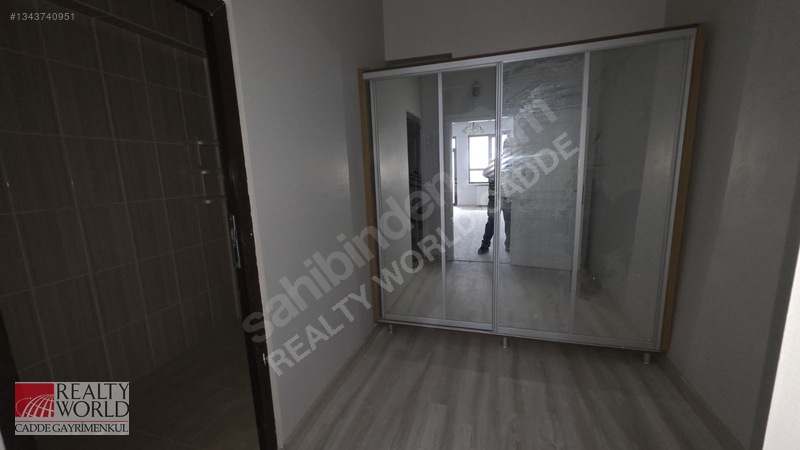 Rw Den Fahrikayahan Cadde Üstü 4+1 Kiralık Daire — fotoğraf 22