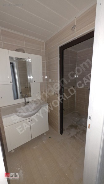 Rw Den Fahrikayahan Cadde Üstü 4+1 Kiralık Daire — fotoğraf 24