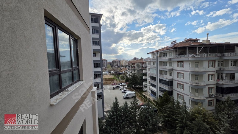 Rw Den Fahrikayahan Cadde Üstü 4+1 Kiralık Daire — fotoğraf 28