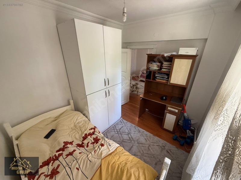 Yenimahalle Merkezi Satılık 3+1 Daire — fotoğraf 13