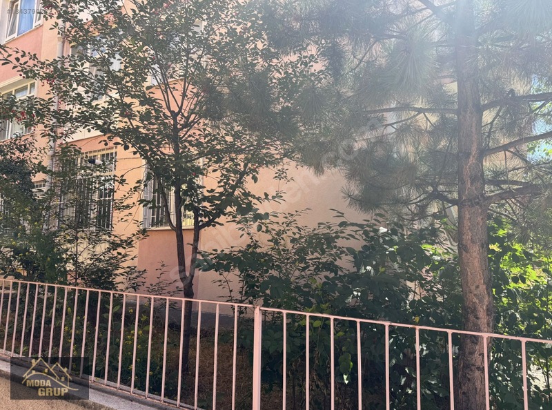 Yenimahalle Merkezi Satılık 3+1 Daire — fotoğraf 14