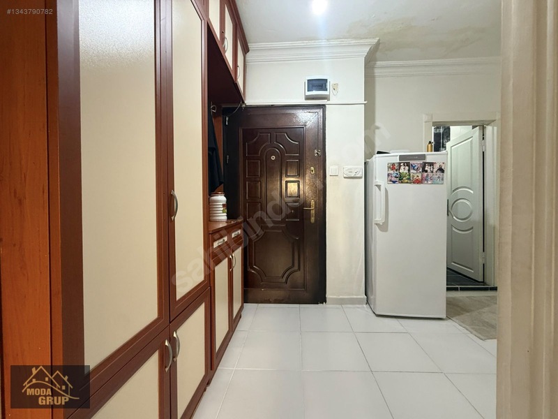 Yenimahalle Merkezi Satılık 3+1 Daire — fotoğraf 20