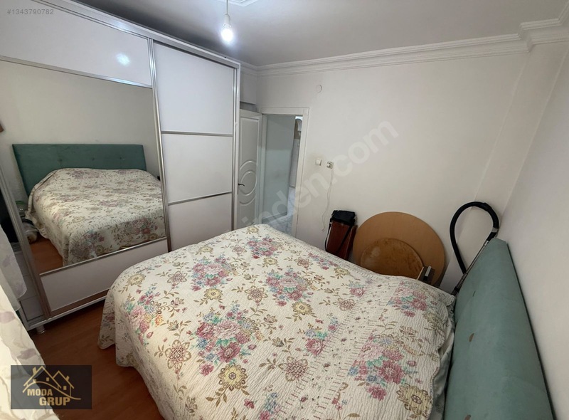 Yenimahalle Merkezi Satılık 3+1 Daire — fotoğraf 26