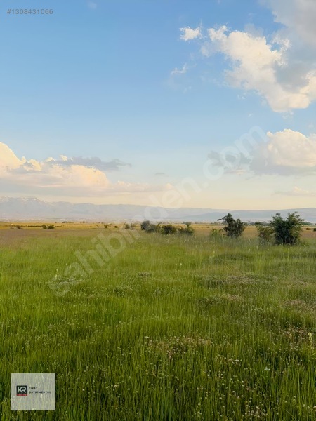 Kr First G'm Arıbahçe Mah. Satılık 2 Parsel Tarla! — fotoğraf 10