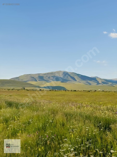 Kr First G'm Arıbahçe Mah. Satılık 2 Parsel Tarla! — fotoğraf 11
