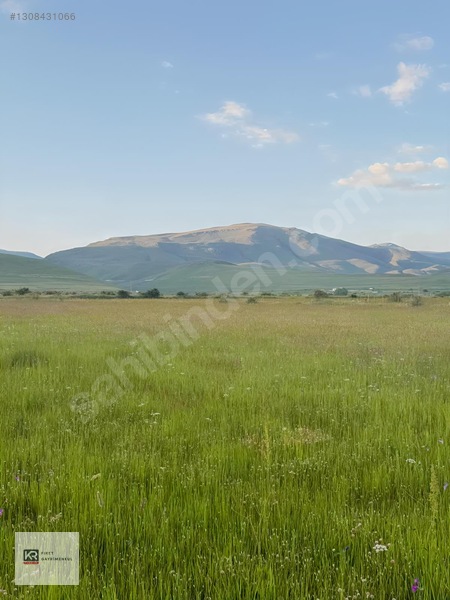 Kr First G'm Arıbahçe Mah. Satılık 2 Parsel Tarla! — fotoğraf 15