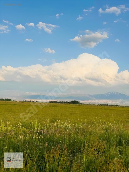 Kr First G'm Arıbahçe Mah. Satılık 2 Parsel Tarla! — fotoğraf 16