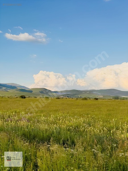 Kr First G'm Arıbahçe Mah. Satılık 2 Parsel Tarla! — fotoğraf 21