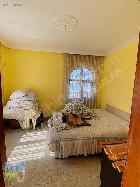 Düzce -akçakoca Akevler Sitesi Satılık Müstakil — fotoğraf 5