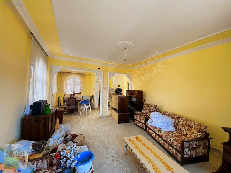 Düzce -akçakoca Akevler Sitesi Satılık Müstakil — fotoğraf 6