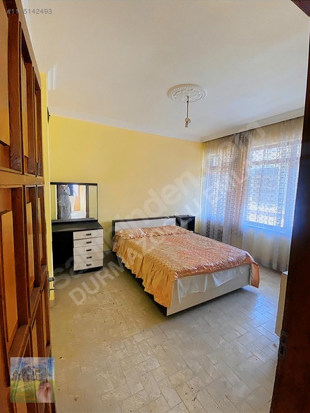 Düzce -akçakoca Akevler Sitesi Satılık Müstakil — fotoğraf 7