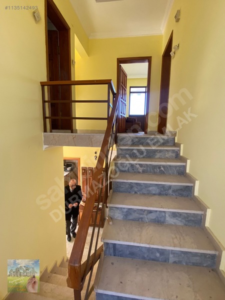 Düzce -akçakoca Akevler Sitesi Satılık Müstakil — fotoğraf 9