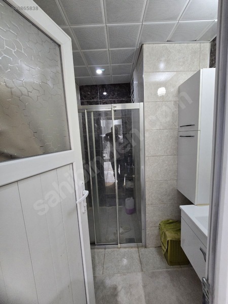 Karaköprü Crystal Park'ta Lüks 4+1 Daire (220m², Havuzlu) — fotoğraf 40
