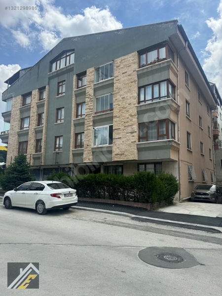 ▇ 4.cadde-dikmen Caddesi-2 Cadde.▇ Merkezi Konum ▇