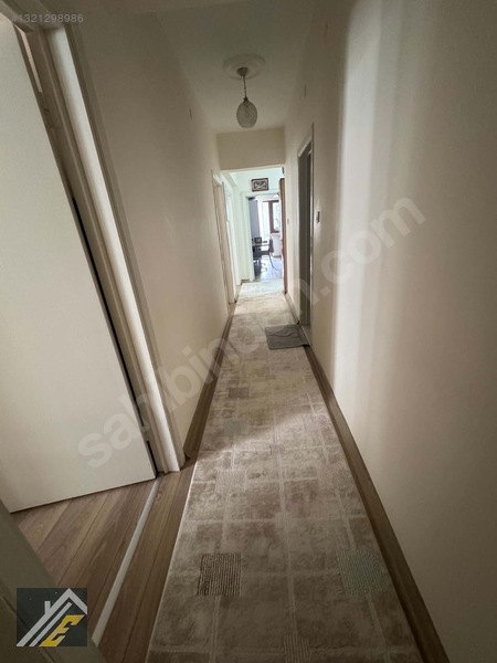 ▇ 4.cadde-dikmen Caddesi-2 Cadde.▇ Merkezi Konum ▇ — fotoğraf 6