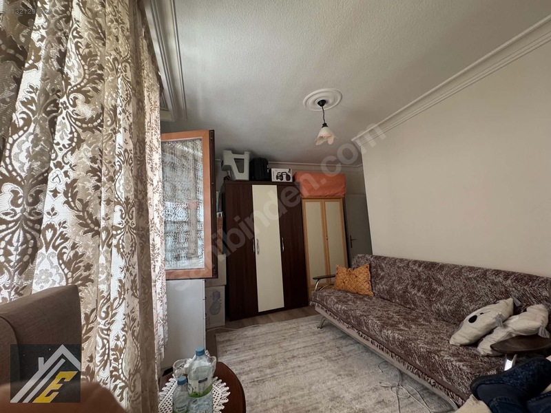 ▇ 4.cadde-dikmen Caddesi-2 Cadde.▇ Merkezi Konum ▇ — fotoğraf 8