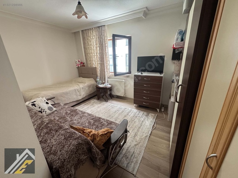 ▇ 4.cadde-dikmen Caddesi-2 Cadde.▇ Merkezi Konum ▇ — fotoğraf 9