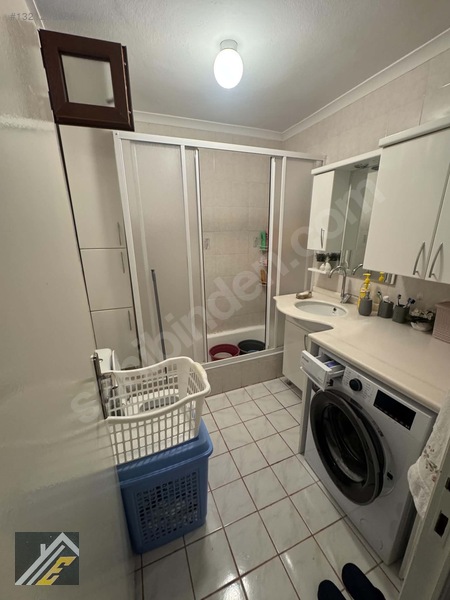 ▇ 4.cadde-dikmen Caddesi-2 Cadde.▇ Merkezi Konum ▇ — fotoğraf 10