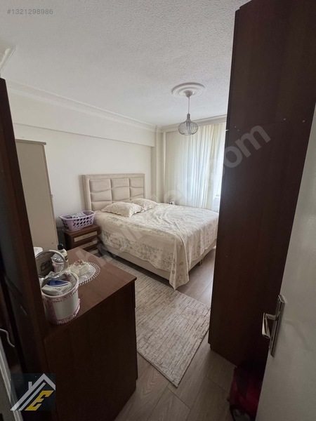 ▇ 4.cadde-dikmen Caddesi-2 Cadde.▇ Merkezi Konum ▇ — fotoğraf 12