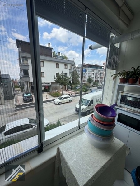 ▇ 4.cadde-dikmen Caddesi-2 Cadde.▇ Merkezi Konum ▇ — fotoğraf 13