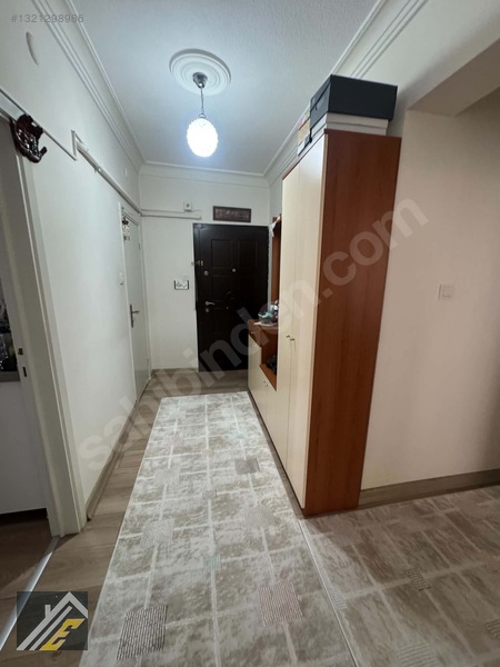 ▇ 4.cadde-dikmen Caddesi-2 Cadde.▇ Merkezi Konum ▇ — fotoğraf 15