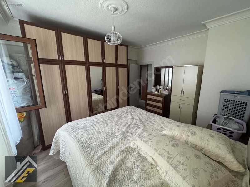 ▇ 4.cadde-dikmen Caddesi-2 Cadde.▇ Merkezi Konum ▇ — fotoğraf 16