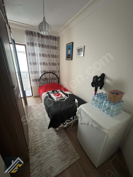 ▇ 4.cadde-dikmen Caddesi-2 Cadde.▇ Merkezi Konum ▇ — fotoğraf 17