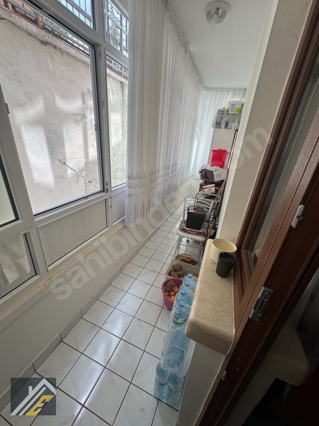 ▇ 4.cadde-dikmen Caddesi-2 Cadde.▇ Merkezi Konum ▇ — fotoğraf 18