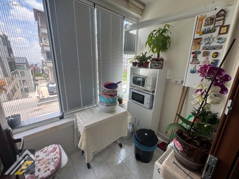 ▇ 4.cadde-dikmen Caddesi-2 Cadde.▇ Merkezi Konum ▇ — fotoğraf 19