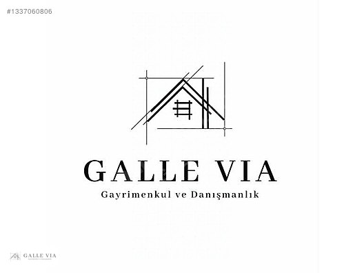 Galle Vıa'dan Şahintepe'de İskanlı, Geniş, Satılık 3+1 Daire — fotoğraf 24