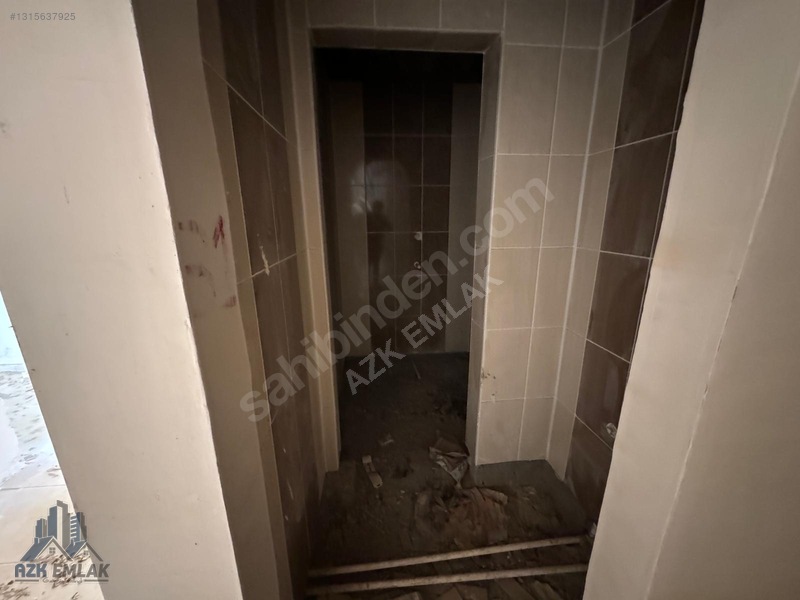 Azk'den Eğitim Araştırma Hasatne Arkası 3+1 Dairemiz Satılıktır — fotoğraf 17