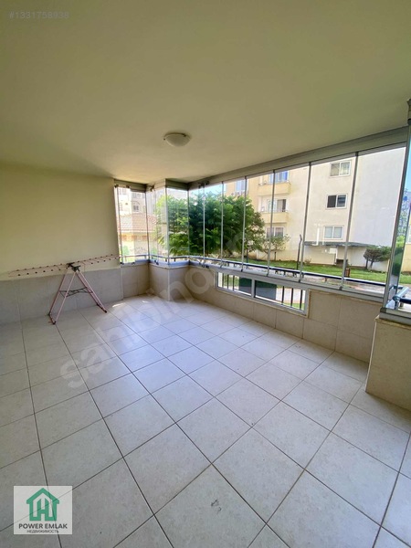 Liparis 5 De Satılık 3+1 Full Eşyalı Daire Müstakil Tadında — fotoğraf 3