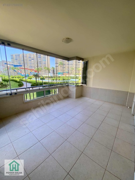Liparis 5 De Satılık 3+1 Full Eşyalı Daire Müstakil Tadında — fotoğraf 4