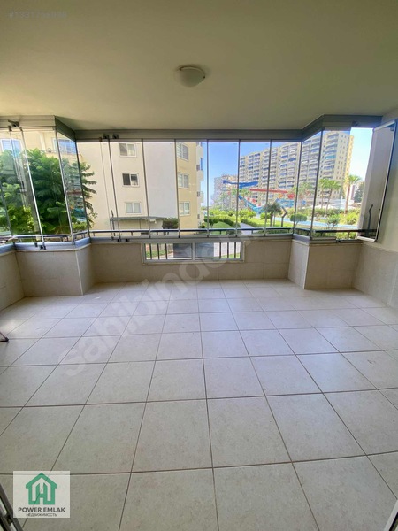 Liparis 5 De Satılık 3+1 Full Eşyalı Daire Müstakil Tadında — fotoğraf 6