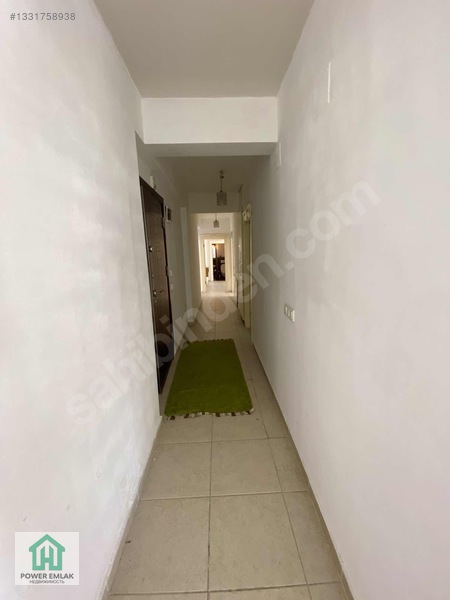 Liparis 5 De Satılık 3+1 Full Eşyalı Daire Müstakil Tadında — fotoğraf 14