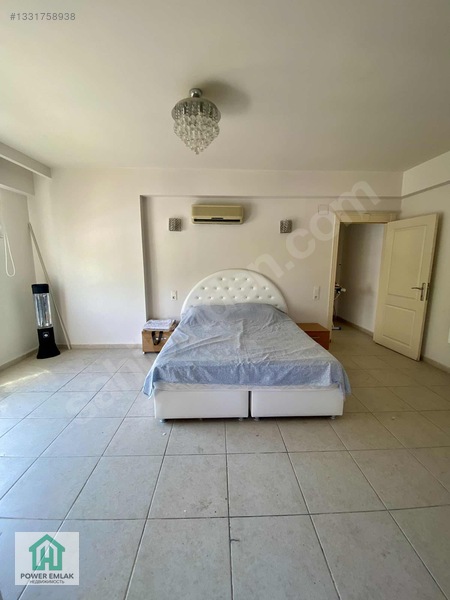 Liparis 5 De Satılık 3+1 Full Eşyalı Daire Müstakil Tadında — fotoğraf 26