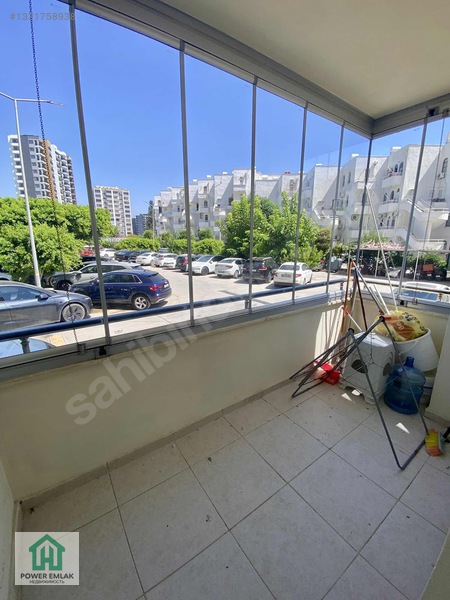 Liparis 5 De Satılık 3+1 Full Eşyalı Daire Müstakil Tadında — fotoğraf 28