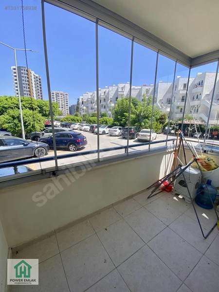Liparis 5 De Satılık 3+1 Full Eşyalı Daire Müstakil Tadında — fotoğraf 29