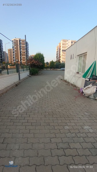 Turyap Sahilden Satılık Deniz Manzaralı 2+1 — fotoğraf 5