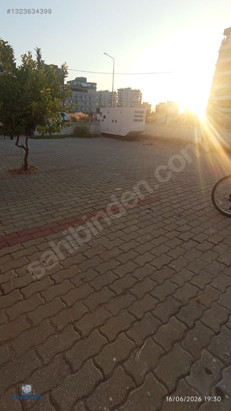 Turyap Sahilden Satılık Deniz Manzaralı 2+1 — fotoğraf 6