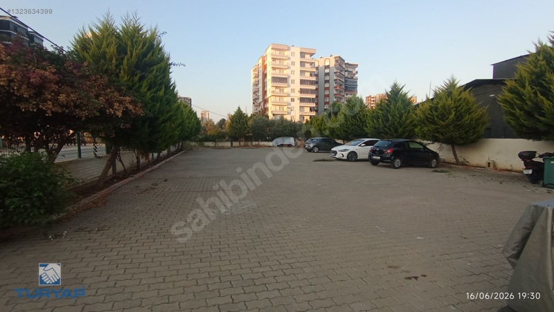 Turyap Sahilden Satılık Deniz Manzaralı 2+1 — fotoğraf 8