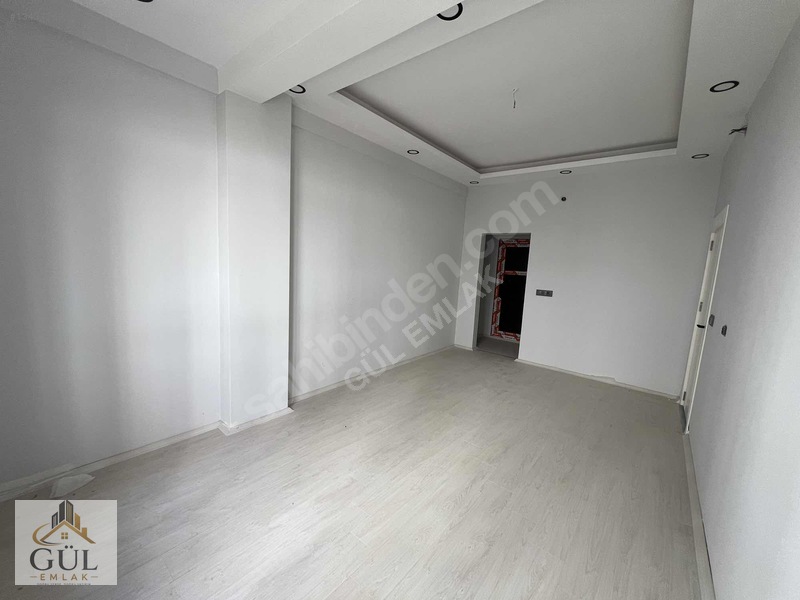 Gül Emlak'tan İki Blok'lu Site De Satılık 3+1 Daire — fotoğraf 6