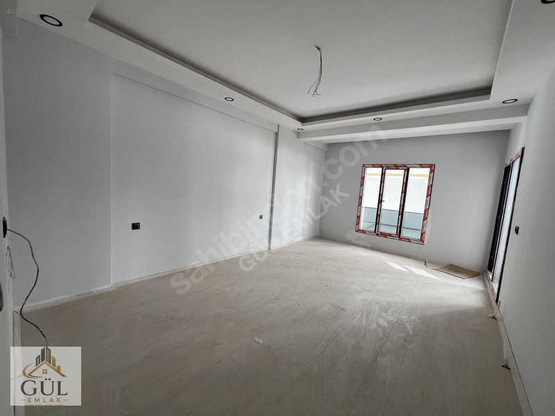 Gül Emlak'tan İki Blok'lu Site De Satılık 3+1 Daire — fotoğraf 7