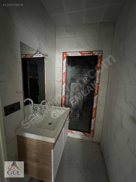Gül Emlak'tan İki Blok'lu Site De Satılık 3+1 Daire — fotoğraf 8