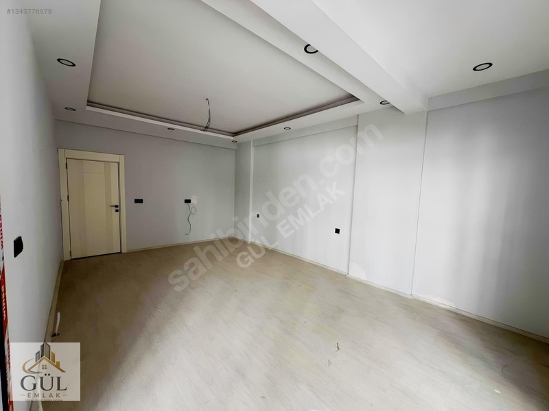 Gül Emlak'tan İki Blok'lu Site De Satılık 3+1 Daire — fotoğraf 12