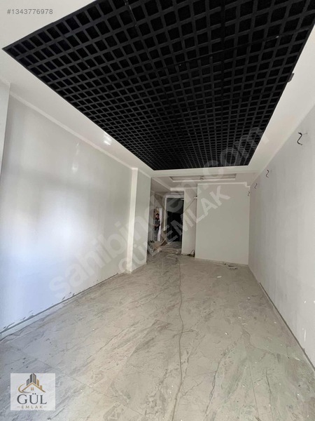 Gül Emlak'tan İki Blok'lu Site De Satılık 3+1 Daire — fotoğraf 21