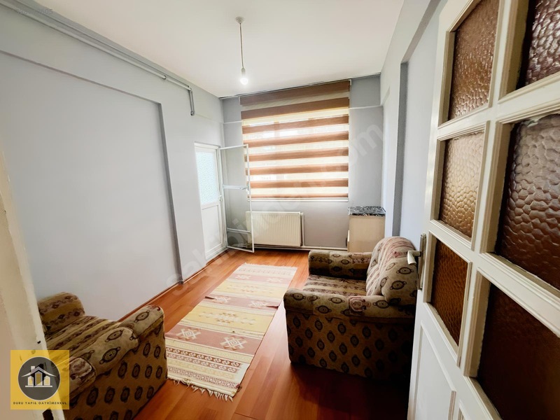 Duru Yapı Gayrimenkulden Kiralık Eşyalı 3+1 Daire — fotoğraf 4