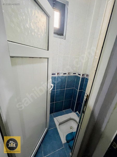 Duru Yapı Gayrimenkulden Kiralık Eşyalı 3+1 Daire — fotoğraf 21