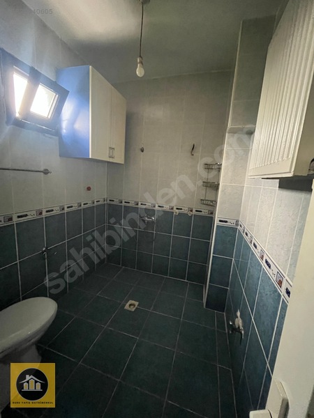 Duru Yapı Gayrimenkulden Kiralık Eşyalı 3+1 Daire — fotoğraf 22